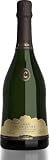 Codorníu Gran Plus Ultra - Cava Brut Nature, 100% Chardonnay - 75cl
