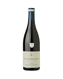 Montrachet y Chassagne: Análisis y Comparativa de sus Vinos de Excelencia