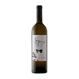 Terras Gauda José María Fonseca Rías Baixas 75 cl Vino blanco