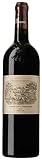 Château Lafite-Rothschild Pauillac 75 cl