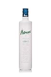 St Petroni Branco Vermú Blanco - 750 ml