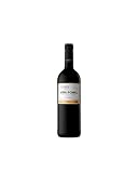 Viña Pomal Crianza - Vino Tinto DO Rioja. 100% Tempranillo - Botella Magnum 1.5L