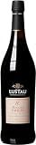 Lustau Emilin Moscatel 75 Cl