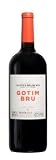 Castell del Remei Gotim Bru Magnum