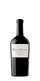 Vino tinto Sumoll Garnatxa Can Sumoi 75cl