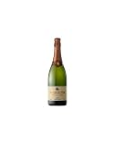 **Roger de Flor Brut: Análisis y Comparativa de su Calidad Frente a los Mejores Cavas**