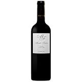 MARTÍ FABRA VINYES VELLES SELECCIÓ 2018 MAGNUM