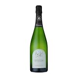 Philippe Gonet Blanc de Blancs Signature Chardonnay Brut Champagne 75 cl Espumoso blanco