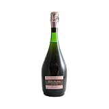 Champagne Brut Cuvée 225 rosado 2006 - Champagne Nicolas Feuillatte - DOP - Champán - Francia - Variedades de uva Chardonnay,Pinot Noir - 75cl