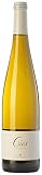 Rodrigo Méndez Cíes Albariño Rías Baixas Crianza 75 cl