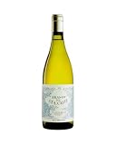 Telmo Rodríguez Branco de Santa Cruz Godello Valdeorras 75 cl