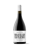 Vintae Bardos Romántica Tempranillo Ribera del Duero Crianza 1,5 L