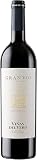 Viñas Del Vero Gran Vos Reserva Vino D.O. Somontano, 750ml (Paquete de 6)