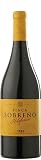 Finca Sobreño Ildefonso, Vino Tinto, 1 botella, 75cl
