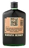 Ratafia Russet 35cl.