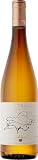 Familia Torres Waltraud, Vino Blanco, 75 cl - 750 ml