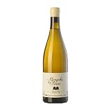 Mengoba Godello: análisis y comparativa de los mejores vinos Godello