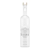 Belvedere Vodka - 1750 ml - 1 x 1.75 l