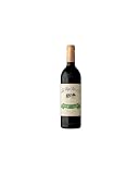 Vino 904: análisis y comparación de los mejores vinos y bebidas alcohólicas