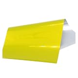 Papel de aluminio for estampado en caliente