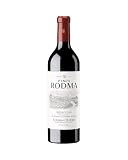 Finca Rodma Selección 2022