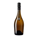 Gramona Argent Chardonnay Brut Corpinnat 75 cl Espumoso blanco