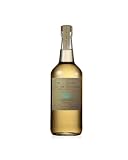 Tequila Casamigos Reposado
