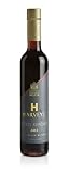 HARVEYS PEDRO XIMÉNEZ - Vino de Jerez, Vino Dulce Natural con 15,% Volumen de Alcohol - Botella 50 cl