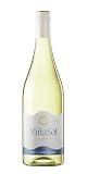 Viña Sol Sauvignon blanc