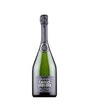 Charles heidsieck brut reserve
