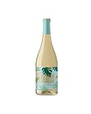 Libalis White - 0,75L