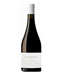 Pago de Carraovejas - Envío 24 H - Mejores Vinos de España - Enviado por Cosecha Privada (1 x Botella Regalo 75 cl, MilSetentaySeis Tinto)