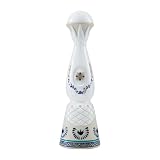 Tequila Clase Azul Añejo 70 cl