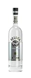 Mejor vodka: análisis y comparativa de las mejores vodkas del mercado