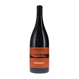 Nittnaus Anita & Hans Pannobile Rotwein Burgenland Botella Magnum 1,5 L Vino tinto