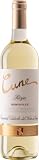 Cune Blanco Semidulce - 750 ml