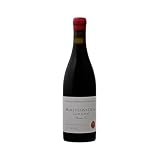 Morey-Saint-Denis 1er Cru Clos Sorbè tinto 2015 - Maison Roche de Bellene - DOP - Borgoña - Francia - Variedades de uva Pinot Noir - 75cl