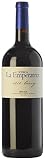 Hernáiz Finca La Emperatriz Rioja Crianza 1,5 L