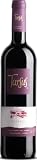 Tarsus Crianza Caja de madera Premium D.O. Ribera del Duero Vino - 750 ml