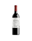 Roda reserva 2016