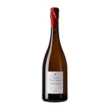David Léclapart L'Aphrodisiaque Champagne 75 cl Espumoso rosado