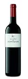 La Cueva del Contador - Vino tinto 2012 Rioja