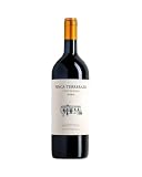 Finca Terrerazo - Vino tinto vino de pago 2011