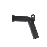 JLJLJ Brida del tubo de refrigerante agua 7700111985 for R//e//n//a//u//l//t Mk2 Mk3 Mk4 L//o//g//a//n S//y//m/b/o//l T//h/a//l//i//a Lll M//o//d//u//s 1.0 .2 1993