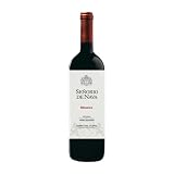 Señorío de Nava Ribera del Duero Reserva Botella Magnum 1,5 L Vino tinto