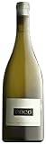 Finca Bouza: análisis y comparativa de sus vinos frente a los mejores vinos de Uruguay
