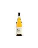 Albariño Martín Códax: Precio y Comparativa con los Mejores Albariños del Mercado