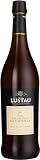 Lustau Escuadrilla amontilla do 75 cl