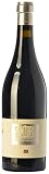 Portal del Montsant Santbru Montsant Crianza 75 cl