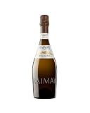 Raimat - Cava Brut Chardonnay, Pinot Noir